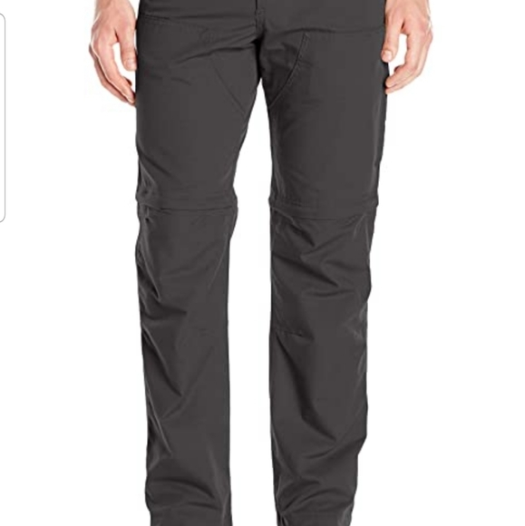 Carhartt 42x30 Outdoors - Picture 7 of 7